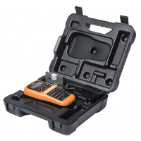 Imprimanta etichete Brother P-touch PT-E110VP