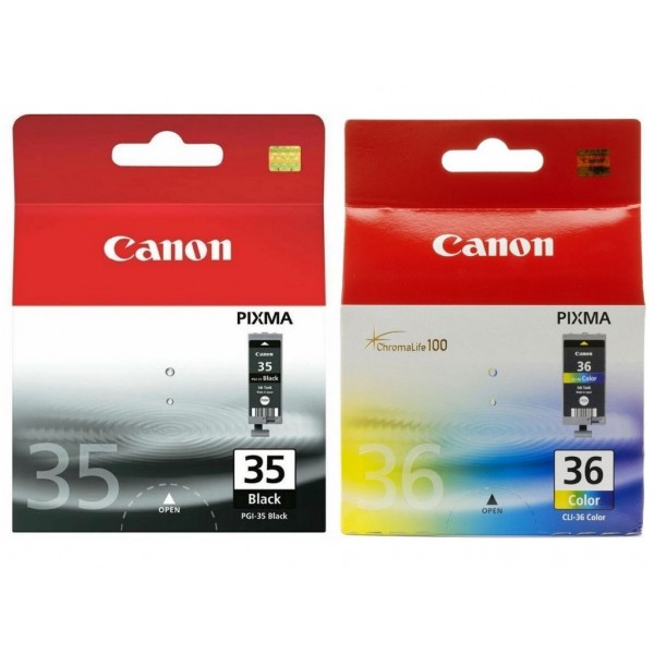 Imprimanta inkjet color portabila Canon Pixma TR150B (TR150 + baterie) A4 Wi-Fi