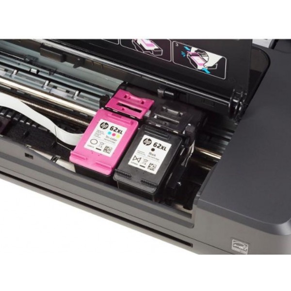 Imprimanta inkjet color portabila HP OfficeJet 200 A4 Wi-Fi