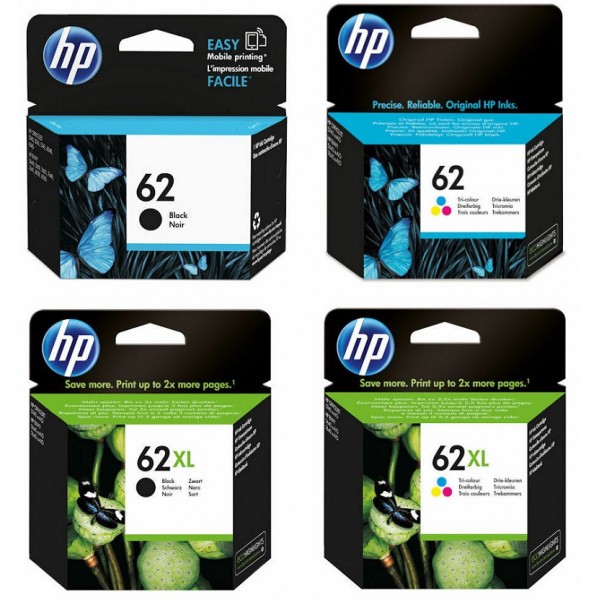 Imprimanta inkjet color portabila HP OfficeJet 200 A4 Wi-Fi