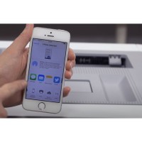 Imprimanta laser color Brother HL-L9310CDW A4 Wi-Fi Duplex