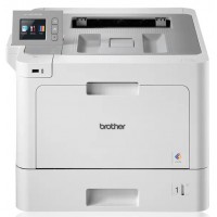 Imprimanta laser color Brother HL-L9310CDW A4 Wi-Fi Duplex