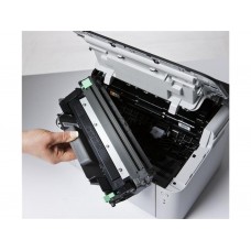 Imprimanta laser monocrom Brother HL-1110E A4