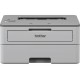 Imprimanta laser monocrom Brother HL-B2080DW A4 Wi-Fi Duplex
