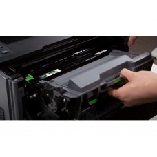 Imprimanta laser monocrom Brother HL-L5000D A4 Duplex