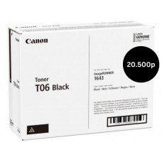 Imprimanta laser monocrom Canon i-SENSYS X 1643P A4 Duplex