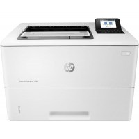Imprimanta laser monocrom HP LaserJet Enterprise M507dn A4 Duplex