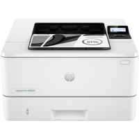 Imprimanta laser monocrom HP LaserJet Pro 4002dn A4 Duplex