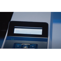 Imprimanta laser monocrom HP LaserJet Pro 4002dn A4 Duplex