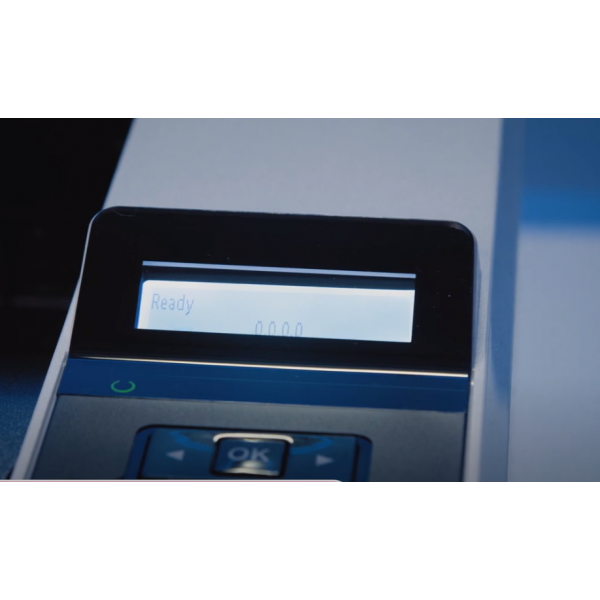 Imprimanta laser monocrom HP LaserJet Pro 4002dn A4 Duplex