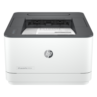Imprimanta laser monocrom HP LaserJet Pro 3002dn A4 Duplex