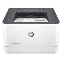 Imprimanta laser monocrom HP LaserJet Pro 3002dw A4 Duplex WIFI
