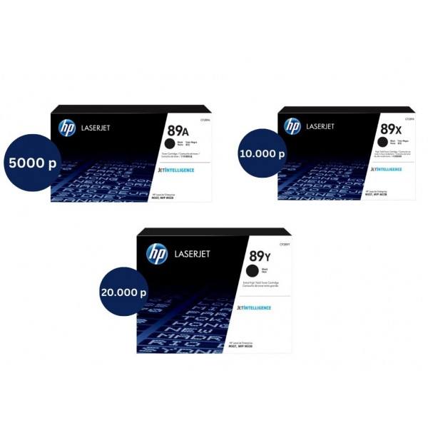 Imprimanta laser monocrom HP LaserJet Enterprise M507dn A4 Duplex