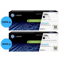 Imprimanta laser monocrom HP LaserJet Pro 3002dw A4 Duplex WIFI