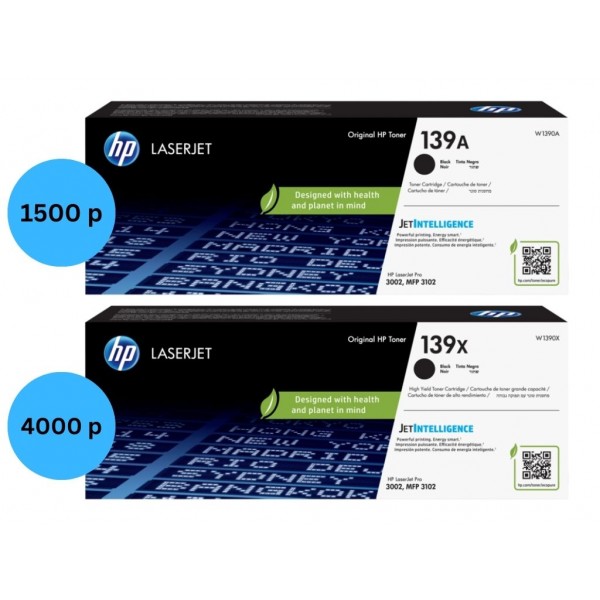 Imprimanta laser monocrom HP LaserJet Pro 3002dn A4 Duplex