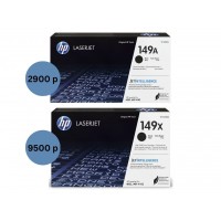 Imprimanta laser monocrom HP LaserJet Pro 4002dn A4 Duplex