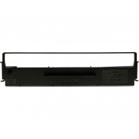 Imprimanta matriciala monocrom Epson LQ-350 24 pin