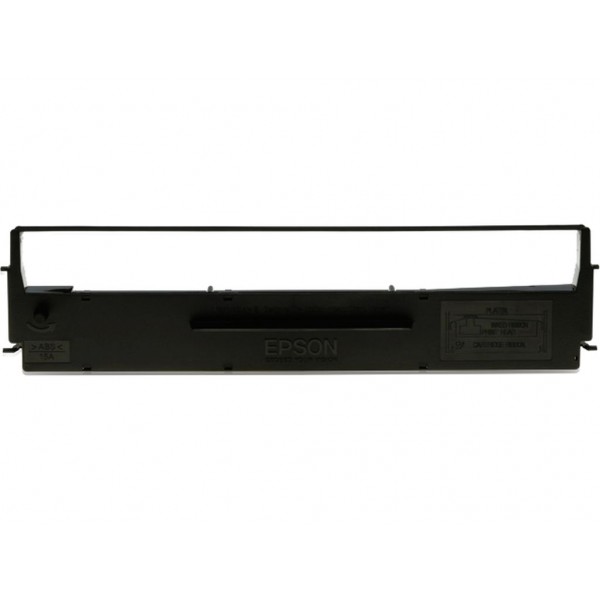 Imprimanta matriciala monocrom Epson LQ-350 24 pin