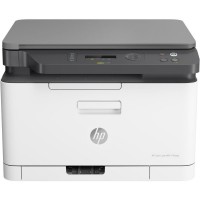 Multifunctional laserJet color HP MFP178nw A4 WIFI 3 in 1