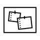 Panou pluta