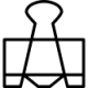 Clipsuri