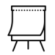 Flipcharturi