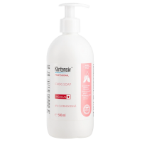 Săpun Igienic și Chirurgical CHDG, 500 ml – 4% Clorhexidină pentru Dezinfectare Avansată