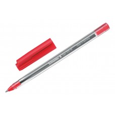 Pix de unica folosinta SCHNEIDER Tops 505 M, 0.5 mm, rosu