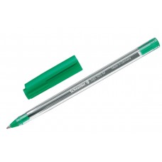 Pix de unica folosinta SCHNEIDER Tops 505 M, 0.5 mm, verde