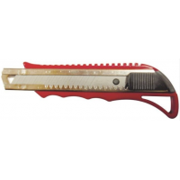 Cutter mare CNX XF-1883, profesional