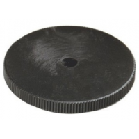 Discuri plastic pentru perforator KANGARO, KC-160-109 set de 2 buc