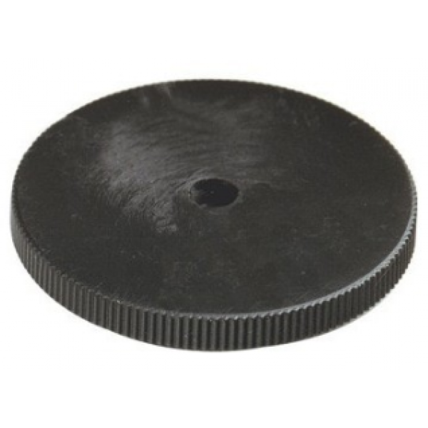 Discuri plastic pentru perforator KANGARO, KC-160-109 set de 2 buc