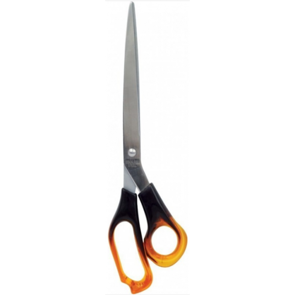 Foarfeca maner acryl, 25cm, Grand, GR-3100, 130-1173