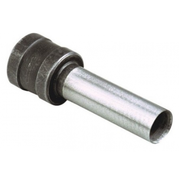 Lama Kangaro KC-160-120 pentru perforator HDP-2160 2buc/set