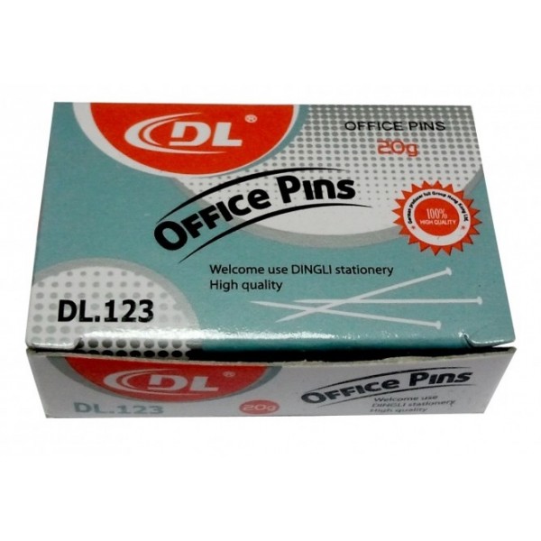Ace cu gamalie 28mm CNX cutie de 20g