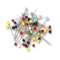 Ace cu gamalie color Office Cover 100 bucati