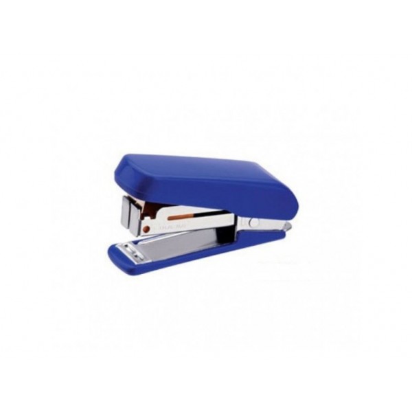 Capsator nr.10, 10 coli, KANGARO MINI-10, bleu