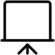 Table magnetice
