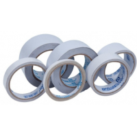Banda dublu adeziva 10mm x 7m OFFICE COVER