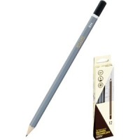 Creion grafit 3B Grand 160-1348