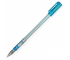 Pix cu gel LINC Trim Gel 200S, 0.5mm, albastru fine