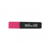 Textmarker OFFICE COVER HL92, roz