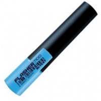 Textmarker FIBRA 7100, albastru