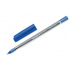 Pix de unica folosinta SCHNEIDER Tops 505 M, 0.5 mm, albastru