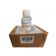 Flacon Solutie de curatare cu nivel mare de actionare AlphaChem Compatibil Canon CL-513C Cyan 100ml, pentru inmuierea capului de cartus si desfundarea duzelor , 1buc Cdr Maxell cu plic