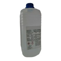 Solutie de curatare InkMate Compatibil Xerox 106R01484 1L pentru curatarea cilindrilor si corotroanelor de la cartusele de toner si Pix Schneider