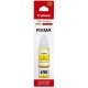 Cartus Cerneala Original Canon GI-490Y Galben 70 ml