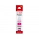 Cartus Cerneala Original Canon GI-490M Magenta 70 ml