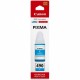 Cartus Cerneala Original Canon GI-490C Cyan 70 ml