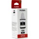 Cartus Cerneala Original Canon GI-490B Negru 135 ml